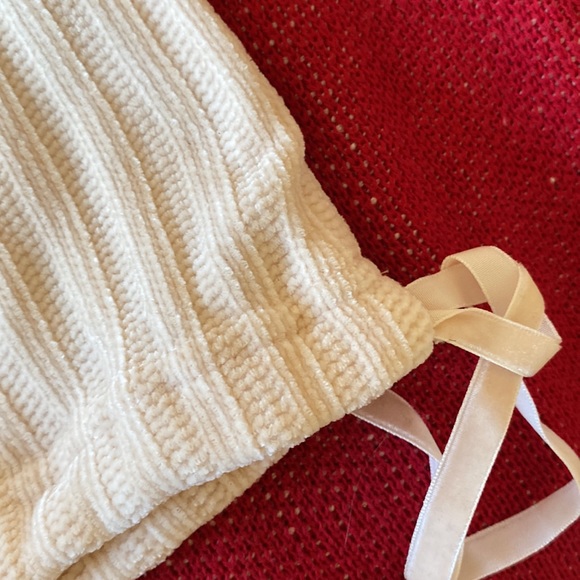 La vie en rose Pajama - Picture 5 of 8